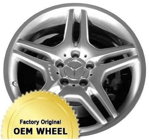 Car Detroit Wheel and Tire HOL.65399-HSHSHS-A (F)