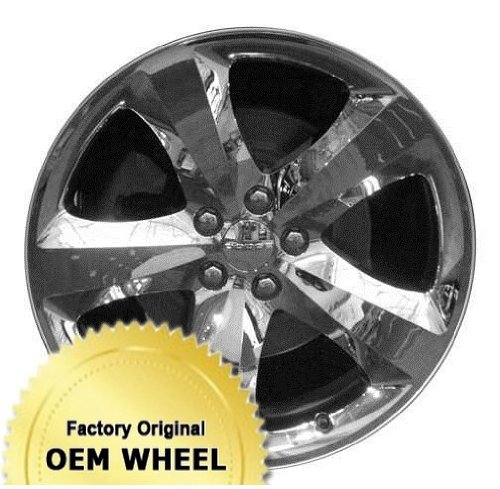 Car Detroit Wheel and Tire HOL.2411-CCCCCC-A