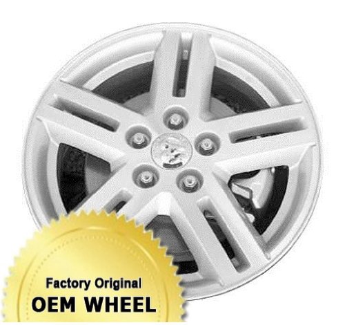 Car Detroit Wheel and Tire HOL.2308-SSS-A