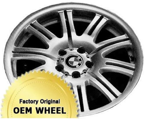 Car Detroit Wheel and Tire HOL.59368-HGHGHG-A (R)