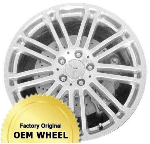 Car Detroit Wheel and Tire HOL.65480-HSHSHS-A (R)