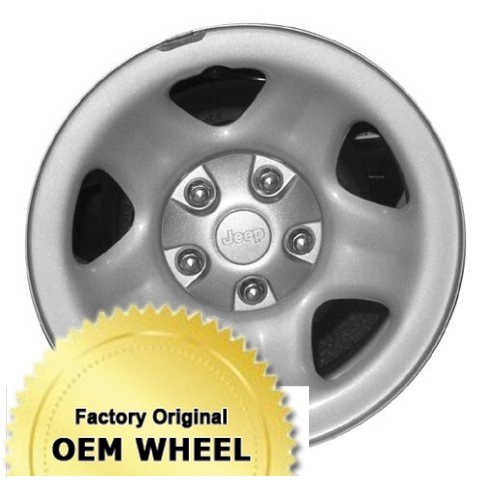 Car Detroit Wheel and Tire HOL.9012-BBB-STL