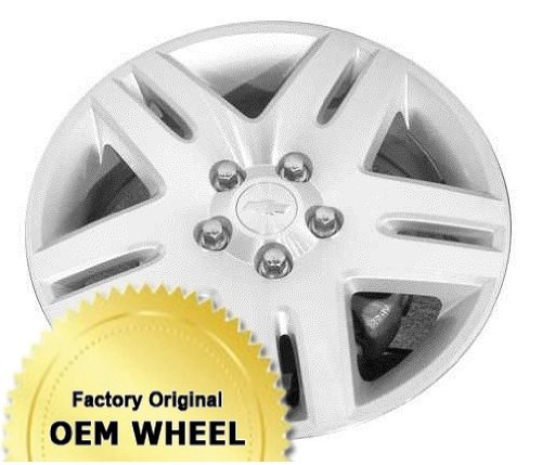 Car Detroit Wheel and Tire HOL.5071-MSM-A