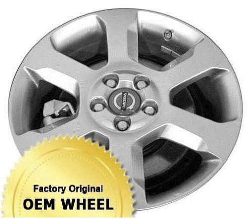 Car Detroit Wheel and Tire HOL.70330-HSHSHS-A