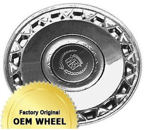 Car Detroit Wheel and Tire HOL.4519-CSC-A