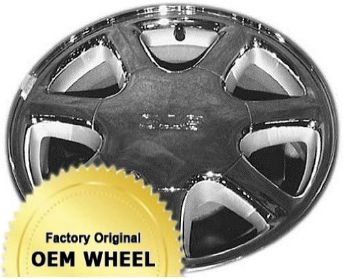 Car Detroit Wheel and Tire HOL.4526-CSC-A