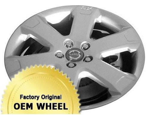 Car Detroit Wheel and Tire HOL.70363-HSHSHS-A