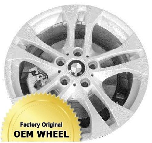 Car Detroit Wheel and Tire HOL.71159-SSS-A