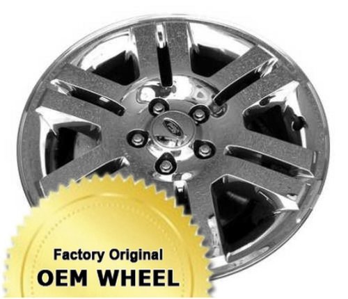 Street Detroit Wheel and Tire HOL.3625-MPCPC-A