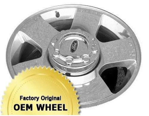 Car Detroit Wheel and Tire HOL.3644-PPP-A