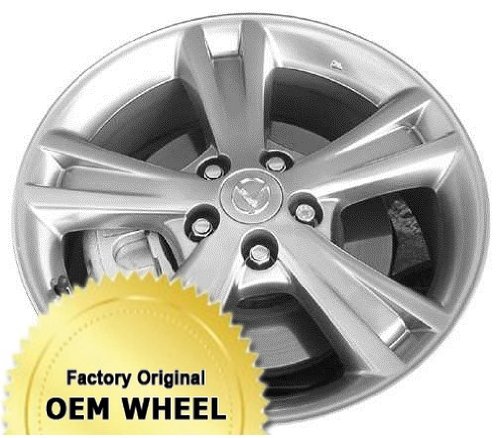 Car Detroit Wheel and Tire HOL.74180-HSHSHS-A