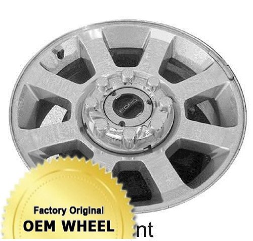 Car Detroit Wheel and Tire HOL.3693-PPP-A