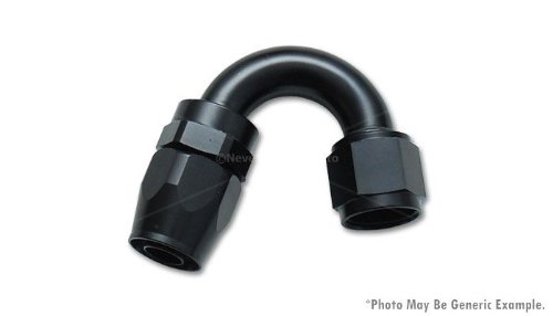 Water Pump Fittings & Accessories Vibrant Performance 21516