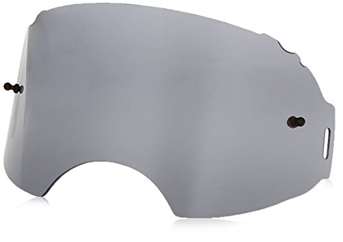 Replacement Lenses Oakley 57-994