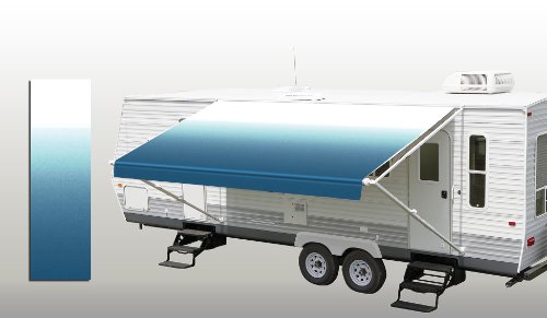Awnings, Screens & Accessories SunWave 62415