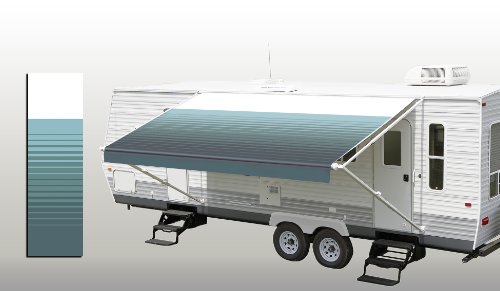 Awnings, Screens & Accessories SunWave 62112