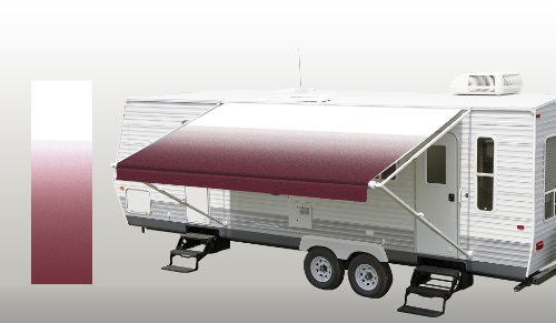 Awnings, Screens & Accessories SunWave 62216