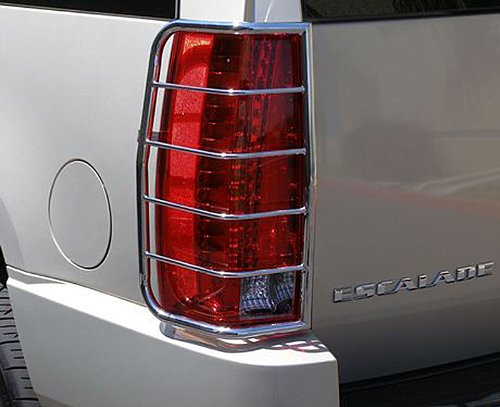 Exterior Accessories MaxMate WBC80297