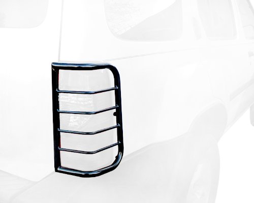 Exterior Accessories MaxMate WBN80958