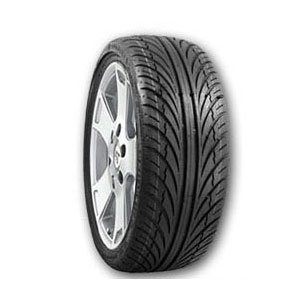 All-Season LIZETTI LZ21935020