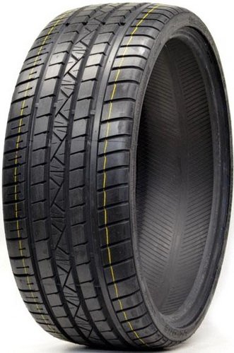 All-Season LIZETTI LZ12225020