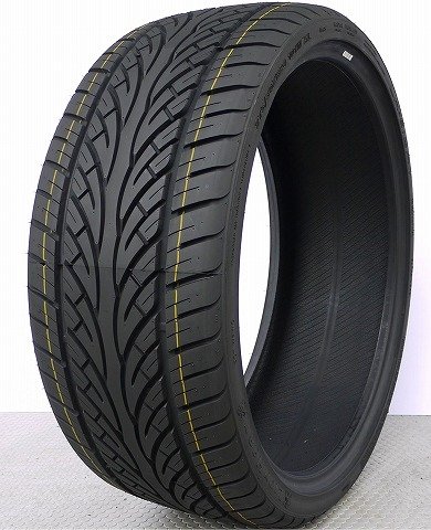 Tires Lionhart LHS8223005