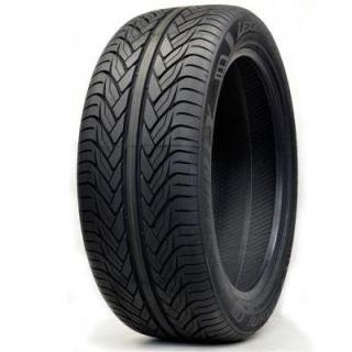 Car, Light Truck & SUV Lexani LXST302630020