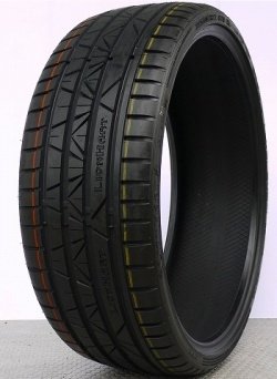 Tires Lionhart LHS1124250
