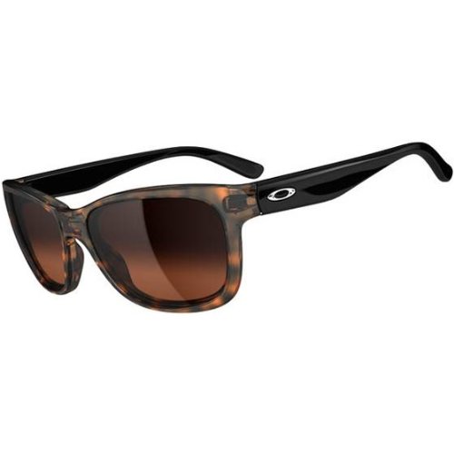 Goggles Oakley OO9179-06-AZ2
