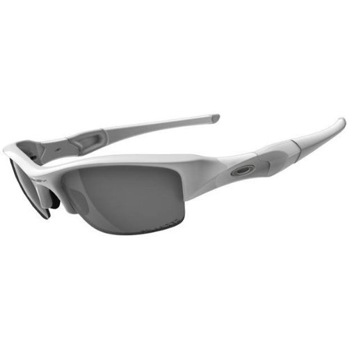 Goggles Oakley 26-230J-AZ2