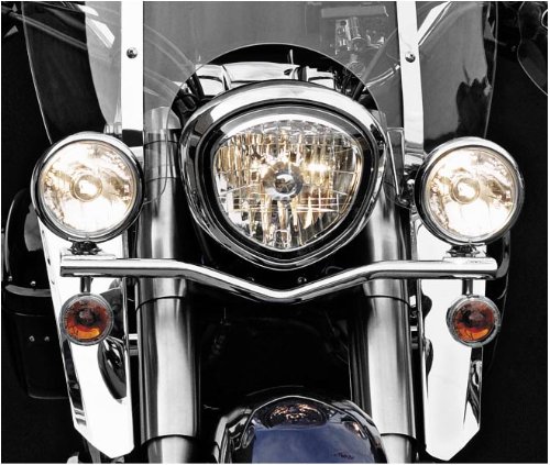 Light Bars National Cycle N947