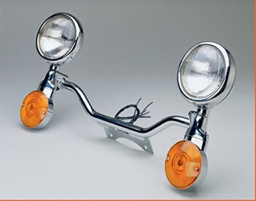 Hardware National Cycle N945
