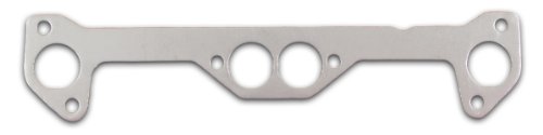 Header Gaskets Remflex 3063