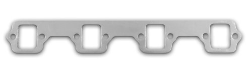 Header Gaskets Remflex 3064