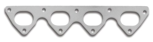 Exhaust System Remflex 53-003