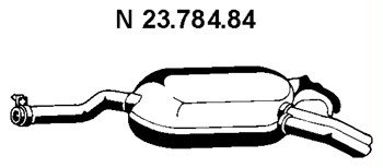 Categories Eberspaecher 23.784.84