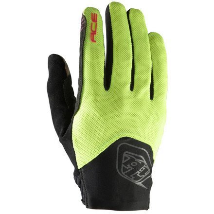 Gloves Troy Lee Designs 0694-0512