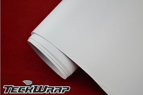 Racing Helmets & Accessories TeckWrap MTRTWH-160SQ