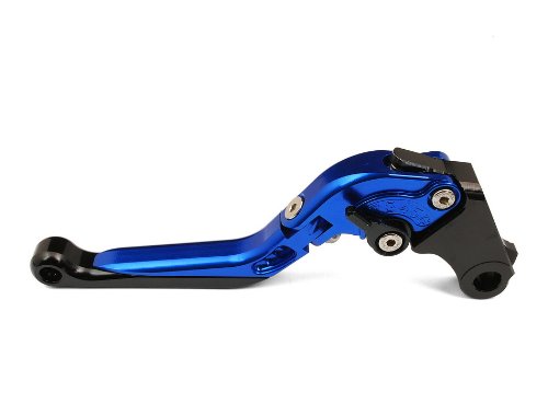 Drive Train MAO mao111-F-Clutch-070-blue