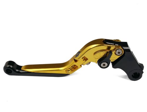 Drive Train MAO mao111-F-Clutch-071-gold