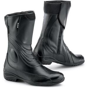 Boots TCX 8013WNERO-38