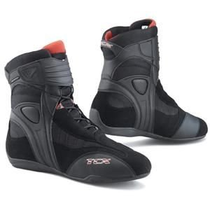 Boots TCX 9533WNERO-44