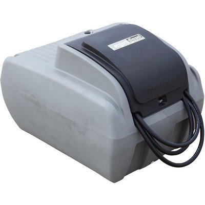 Transfer Tanks Enduraplas 