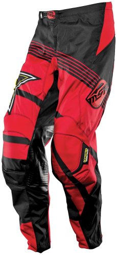 Clamps & Straps MSR 35-1724