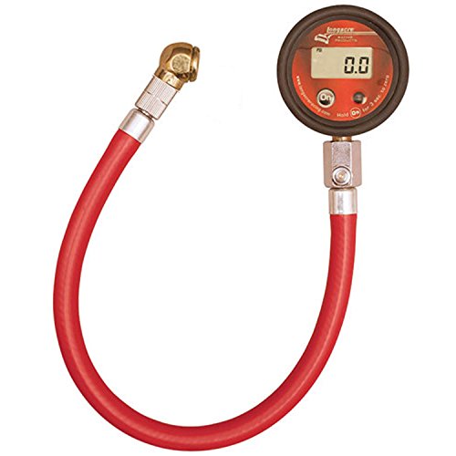 Tires & Wheels Longacre 53006