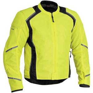 Jackets & Vests Firstgear TRFG-515781