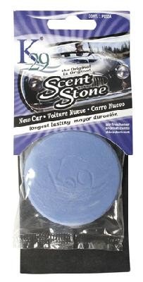 Air Fresheners K29 Scent Stone Air Freshener 16002