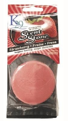 Air Fresheners K29 Scent Stone Air Freshener 16012