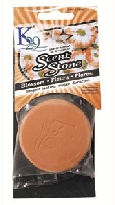 Air Fresheners K29 Scent Stone Air Freshener 16001