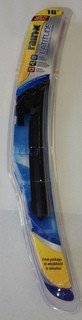 Blades Rain-X Wiper Blades 5079274